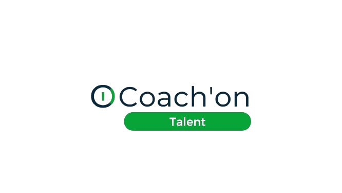 Coach’on Talent